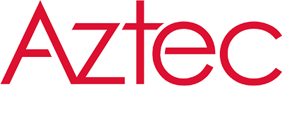 Aztec Colourprint