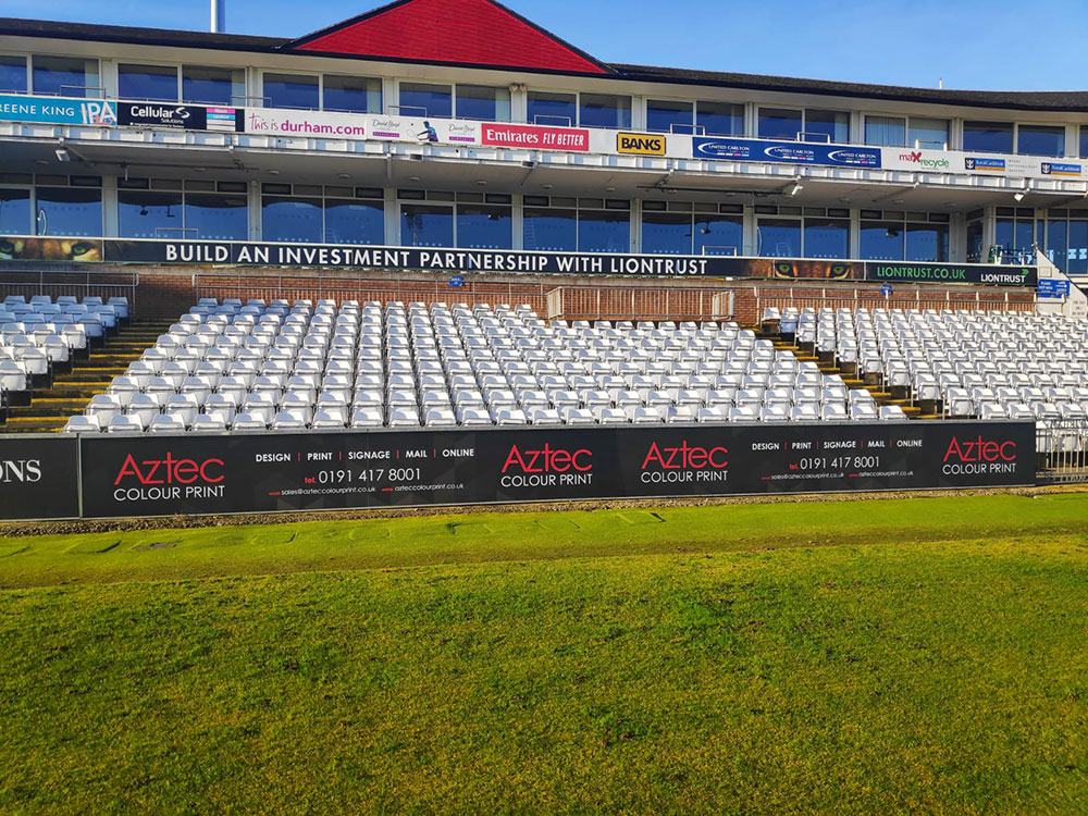 How Aztec Colour Print Can Be Your 2020 Print Partner